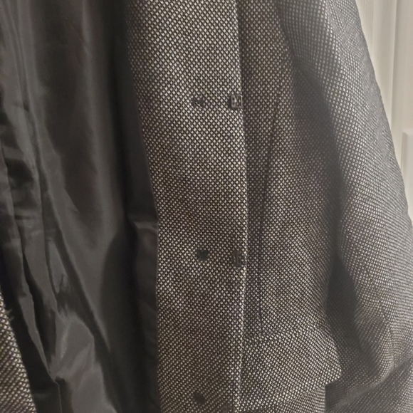 Tahari Arthur S Levine Women's - Picture 14 of 14